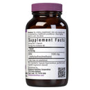 Bluebonnet MSM 1000 mg 60 Veg Capsules