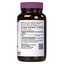 Bluebonnet MSM Powder 8 oz