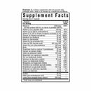 Bluebonnet Multi One (Iron Free) 30 Veg Capsules