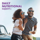 Bluebonnet Multi One (Iron Free) 30 Veg Capsules