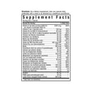 Bluebonnet Multi One (with Iron) 30 Veg Capsules