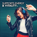 Bluebonnet Multi One (with Iron) 60 Veg Capsules