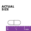 Bluebonnet Niacin 100 mg 90 Veg Capsules