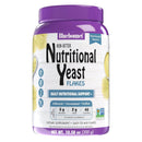 Bluebonnet Non-Bitter Nutritional Yeast Flakes 300 G Flakes
