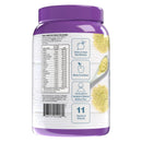 Bluebonnet Non-Bitter Nutritional Yeast Flakes 300 G Flakes