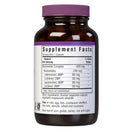 Bluebonnet Nucleotide Complex 60 Veg Capsules