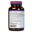 Bluebonnet Nucleotide Complex 60 Veg Capsules