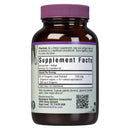 Bluebonnet Oil Of Oregano Leaf Extract 60 Softgels