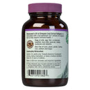 Bluebonnet Oil Of Oregano Leaf Extract 60 Softgels