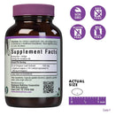 Bluebonnet Oil Of Oregano Leaf Extract 60 Softgels