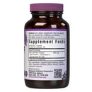 Bluebonnet Olive Leaf Extract 120 Veg Capsules