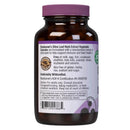 Bluebonnet Olive Leaf Extract 120 Veg Capsules