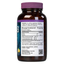 Bluebonnet Omega-3 Heart Formula 60 Softgels