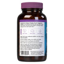 Bluebonnet Omega-3 Kosher Fish Oil 120 Softgels