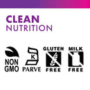 Bluebonnet Omega-3 Kosher Fish Oil 120 Softgels