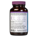 Bluebonnet Omega-3 Kosher Fish Oil 60 Softgels