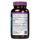 Bluebonnet Omega-3 Salmon Oil 180 Softgels