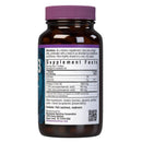 Bluebonnet Omega-3 Salmon Oil 90 Softgels