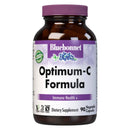 Bluebonnet Optimum C Formula 90 Veg Capsules