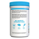 Bluebonnet Organic MCT 10.58 oz (300 g) Powder - DailyVita