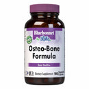 Bluebonnet Osteo-Bone Formula 180 Veg Capsules