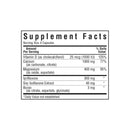 Bluebonnet Osteo-Bone Formula 180 Veg Capsules