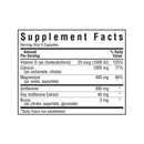 Bluebonnet Osteo-Bone Formula 90 Veg Capsules