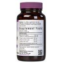 Bluebonnet Plant Based Omega 3-6-9 1000 mg 90 Softgels