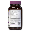 Bluebonnet Plant Sterols 500 mg 90 Veg Capsules - DailyVita