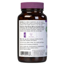 Bluebonnet Plant Sterols 500 mg 90 Veg Capsules - DailyVita