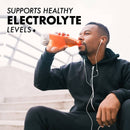 Bluebonnet Potassium 99 mg 90 Veg Capsules - DailyVita