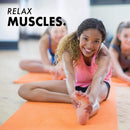 Bluebonnet Potassium 99 mg 90 Veg Capsules - DailyVita