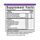 Bluebonnet Power Thought 30 Caplets - DailyVita