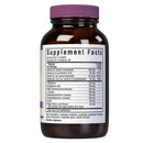 Bluebonnet Power Thought 60 Caplets - DailyVita