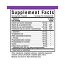 Bluebonnet Power Thought 60 Caplets - DailyVita