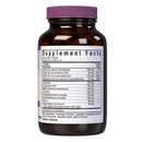 Bluebonnet Power Thought 90 Caplets - DailyVita