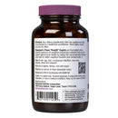 Bluebonnet Power Thought 90 Caplets - DailyVita