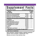 Bluebonnet Power Thought 90 Caplets - DailyVita