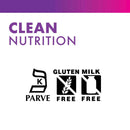 Bluebonnet Power Thought 90 Caplets - DailyVita