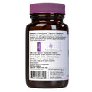 Bluebonnet Power-Zymes 60 Veg Capsules - DailyVita