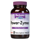Bluebonnet Power-Zymes 90 Veg Capsules - DailyVita