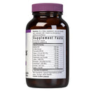 Bluebonnet Power-Zymes 90 Veg Capsules - DailyVita