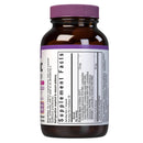 Bluebonnet Probiotic & Cranberry Ladies 10 Billion Cfu 30 Veg Capsules - DailyVita