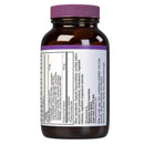 Bluebonnet Probiotic & Cranberry Ladies 10 Billion Cfu 30 Veg Capsules - DailyVita