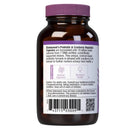 Bluebonnet Probiotic & Cranberry Ladies 10 Billion Cfu 30 Veg Capsules - DailyVita