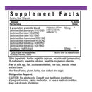 Bluebonnet Probiotic & Cranberry Ladies 10 Billion Cfu 30 Veg Capsules - DailyVita