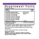 Bluebonnet Probiotic & Cranberry Ladies 50 Billion Cfu 30 Veg Capsules - DailyVita