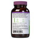 Bluebonnet Probiotic & Prebiotic 10 Billion Cfu 30 Veg Capsules - DailyVita