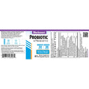 Bluebonnet Probiotic & Prebiotic 30 Billion Cfu 30 Veg Capsules - DailyVita