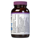 Bluebonnet Probiotic & Prebiotic 50 Billion Cfu 30 Veg Capsules - DailyVita